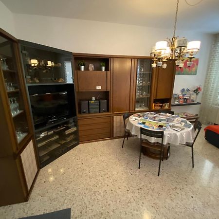 La Casa Rosa By Roby&Silvy Apartment Bellano Ngoại thất bức ảnh