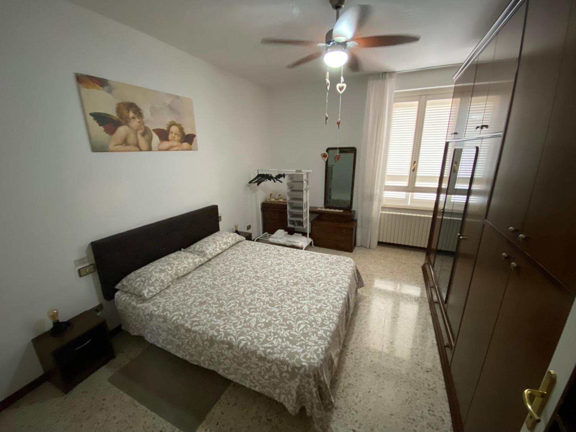 La Casa Rosa By Roby&Silvy Apartment Bellano Ngoại thất bức ảnh