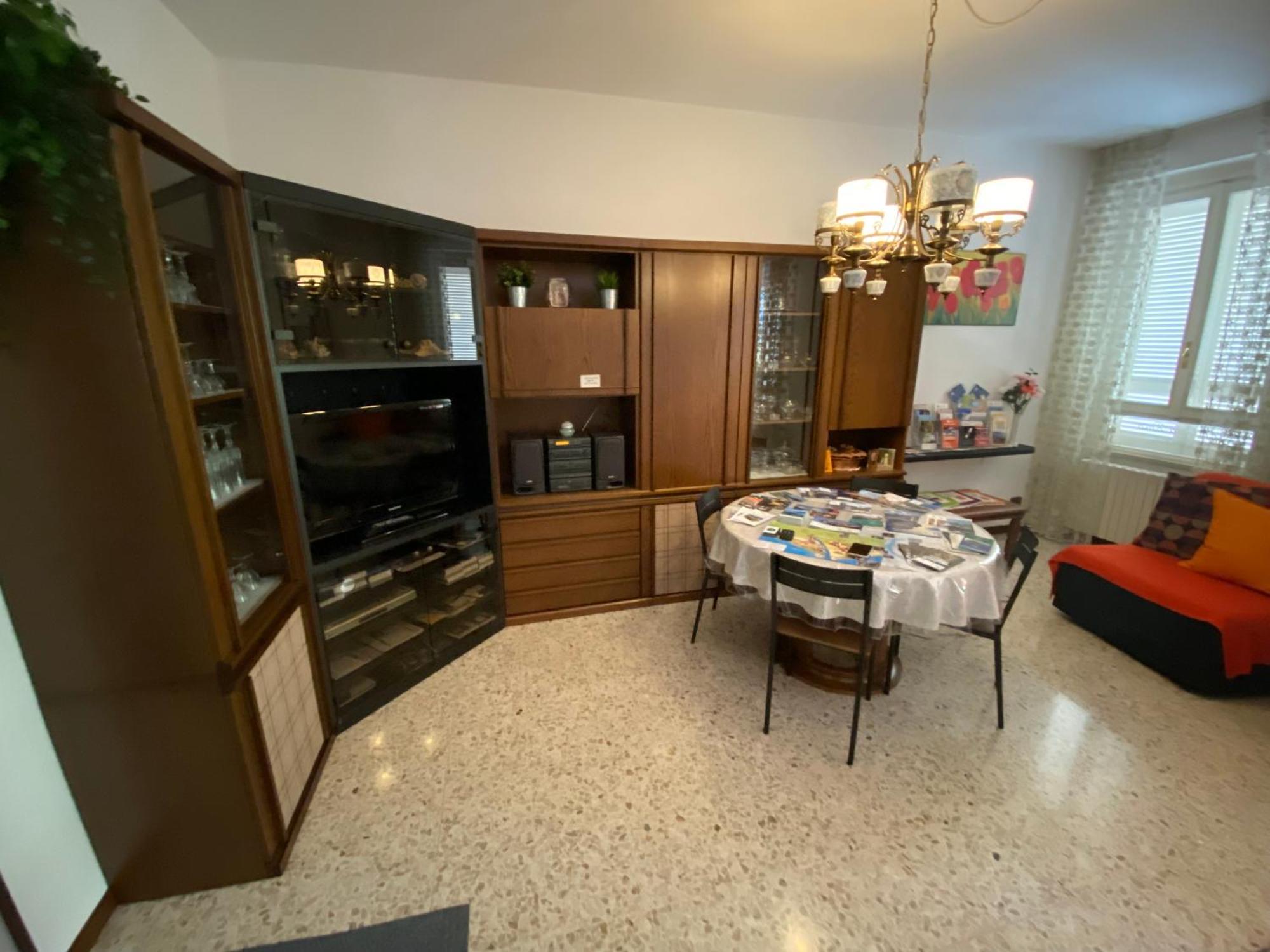 La Casa Rosa By Roby&Silvy Apartment Bellano Ngoại thất bức ảnh